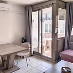 Graziella 404